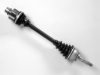 FARCOM 121418 Drive Shaft